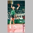 1992 nach dem Matchball bei der EM