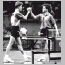 Nations Cup in München 1991