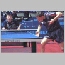 Match gegen Plachy bei der EM 2003