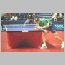 World Cup 2001: Rossi - Yang Ming