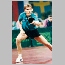 1991 European Nations Cup in München
